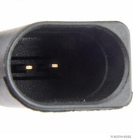 Herth+Buss Elparts Sensor DrehzahlfüHler Hinten Vorne FüR Audi A4 Avant
