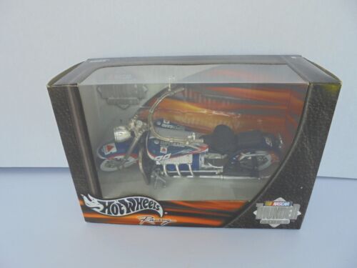 Hot Wheels Mattel #99 Pro Racing Jeff Burton Ford Taurus & Tool