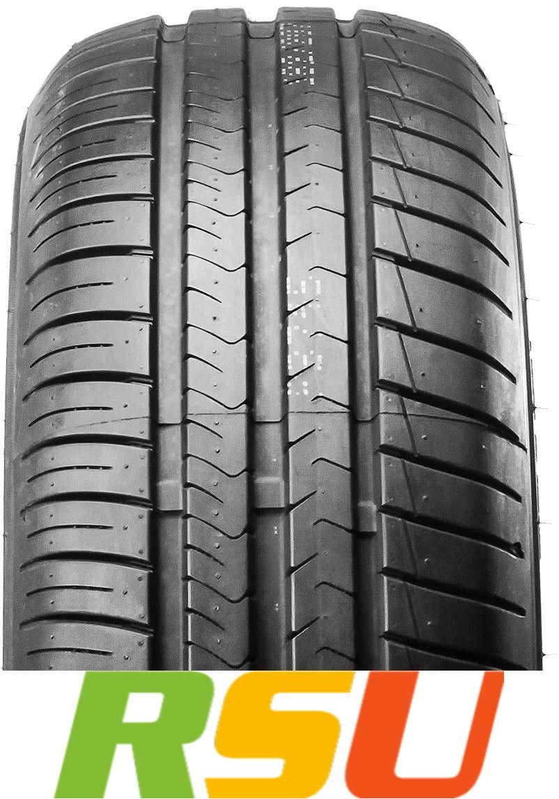 195 65 R15 91h Sommerreifen Test Maxxis Mecotra ME3 195/65 R15 91H Sommerreifen 4717784334417 | eBay