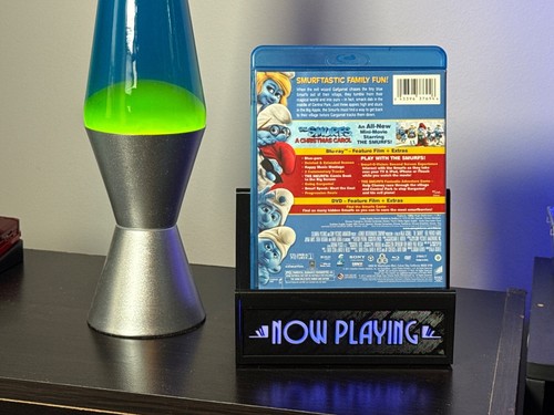 Blu-ray & DVD SALE! Disney & Marvel, popular titles! - Picture 215 of 290