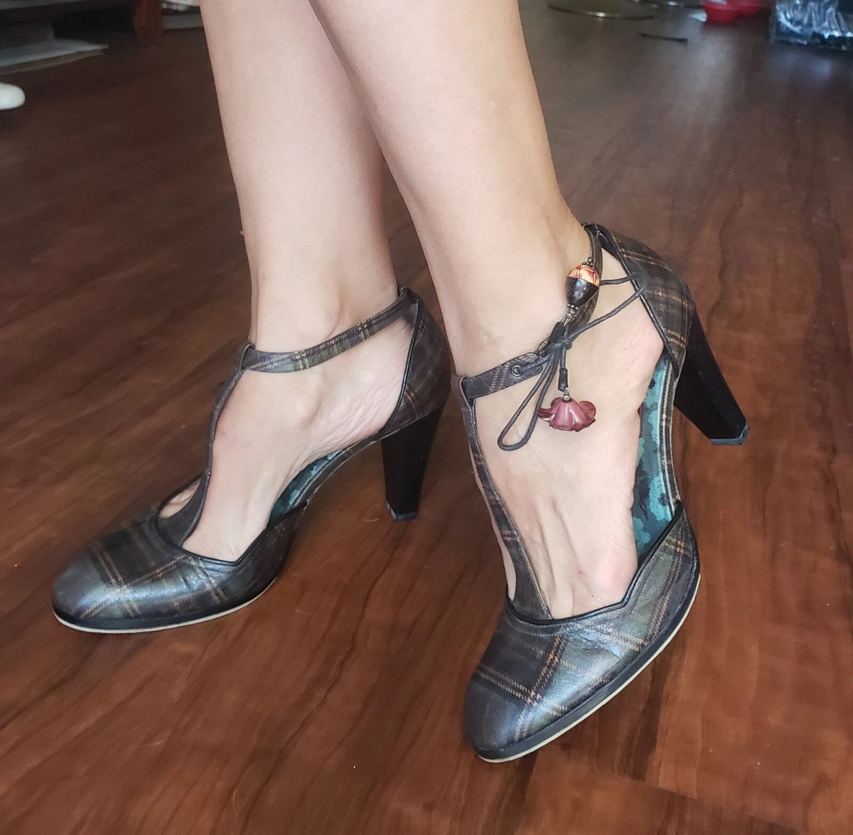 KENZO Green Shoes for Women for sale | eBay