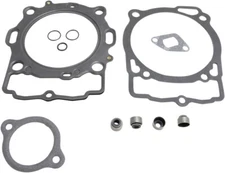 Moose Racing Top End Gasket Kit 0934-4771 for 2013-2015 KTM 450 SX-F