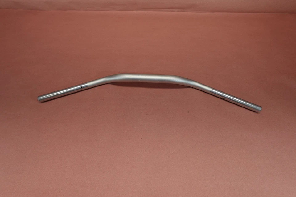 2013-2016 BMW F800 F800GT Handlebar Handle Bar - Image 3 of 4