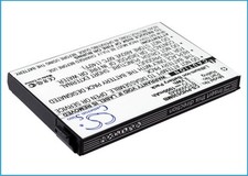 Hochwertiger Akku für Philips Avent SCD530 Premium Zelle