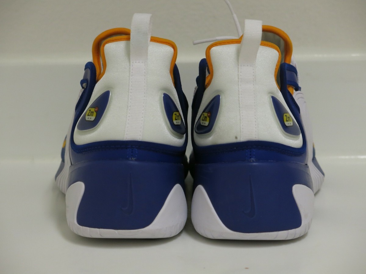Nike Zoom 2K Men