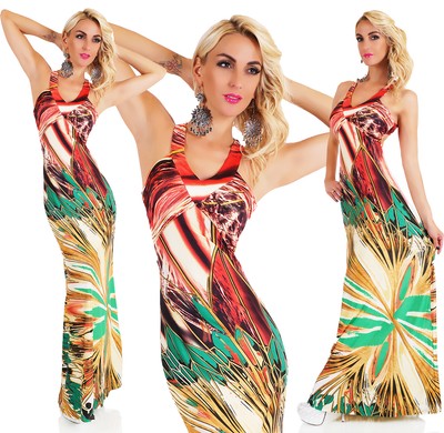 one size fits all dresses uk