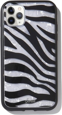 NEW SONIX - Clear Coat Cases For Apple iPhone 11 Pro Max/XSMAX