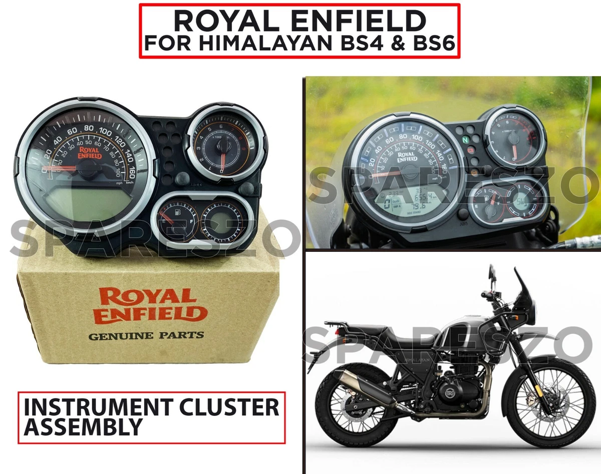 Himalayan bs4 on sale