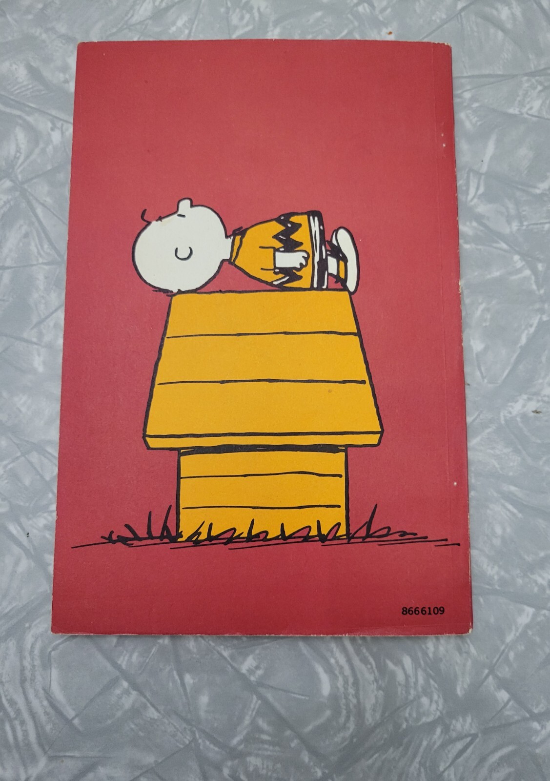 Picture 2 of 7
