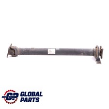 Mercedes Sprinter W906 Propshaft Drive Shaft Manual Transmission A9064102001