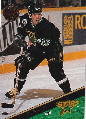 93-94 THE LEAF SET #1-220 - PICK FROM LIST - FREE COMBINED SHIPPING - Picture 131 of 222