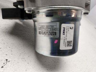 2014-2023 Mazda CX-5 Steering Column Assembly With Module OEM BHN1