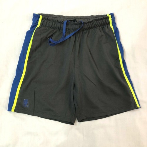 Guy Leech Sports Shorts Mens Size 