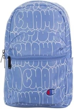 Champion Mini Supercize Crossover Backpack CH1067-421 New A3(A117T)