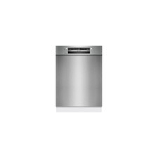 Bosch - Unterbau-Geschirrspüler Edelstahl 60 cm SMU4ECS21E online  
