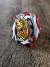 Takara Tomy Beyblade B 105 Takara Tomy Beyblade Burst Zx Achilles