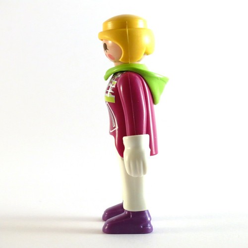 Playmobil Mystery Figures Series 11 9146 9147 Boy and Girl Choice NEW - Picture 58 of 147