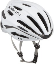 OGK KABUTO 2020 Model Bicycle Bike Helmet REZZA-2 Pearl White Japan Tracking JP