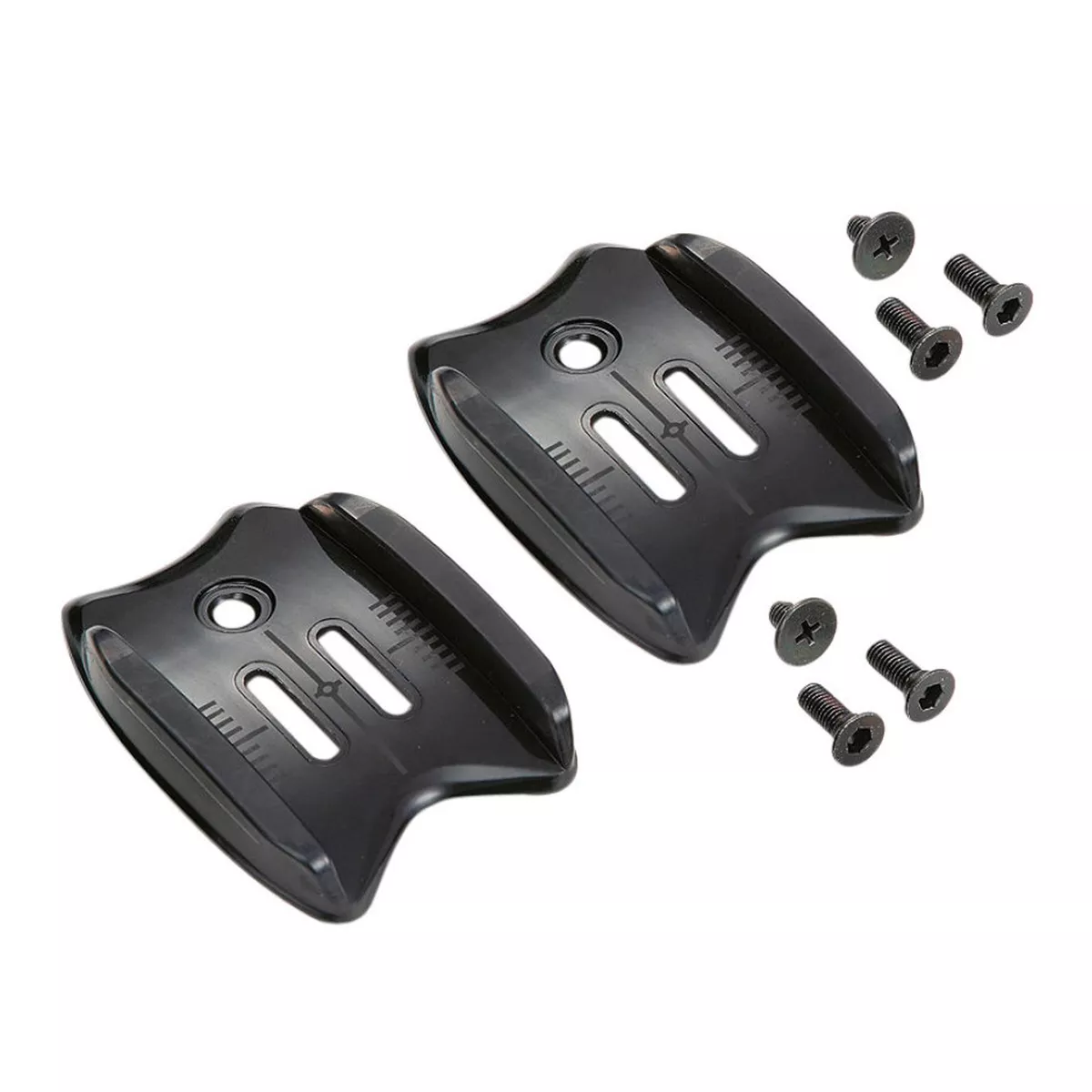 Spd sl to spd hotsell adapter