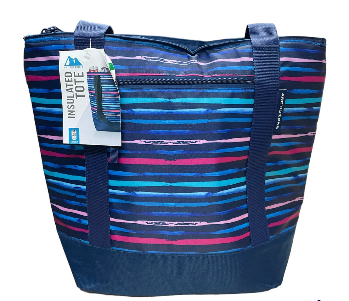 Insulated purse cooler deals