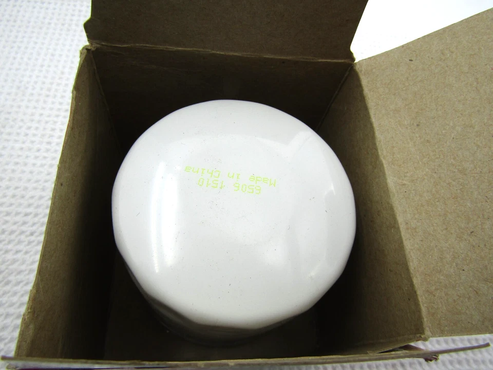  R85378 NEW GENUINE CARQUEST  FILTER. /  WIX  51378 - Image 3 of 3