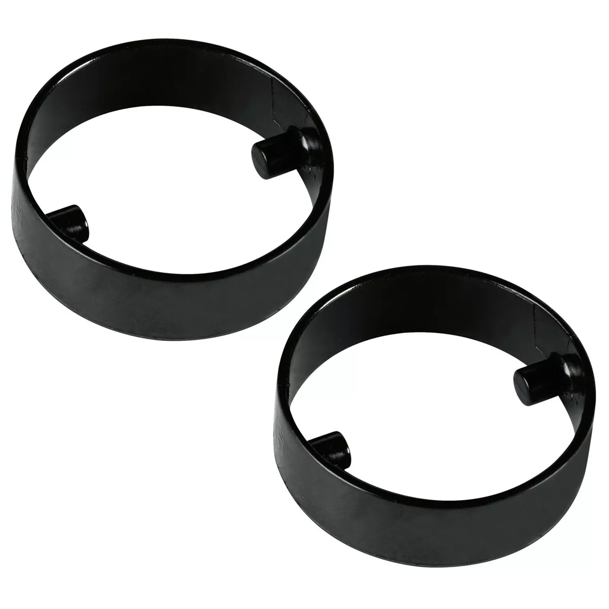 Makita TP00000201 Blower Clamp for DUB183Z Replacement Part 2