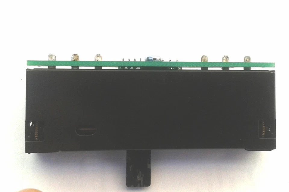 New 2025 Pro X Fade Upgrade Crossfader Innofader Replacement - Image 3 of 4