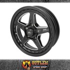 <!--F#f_0-->STREET PRO II V CONVO PRO BLACK 15X4