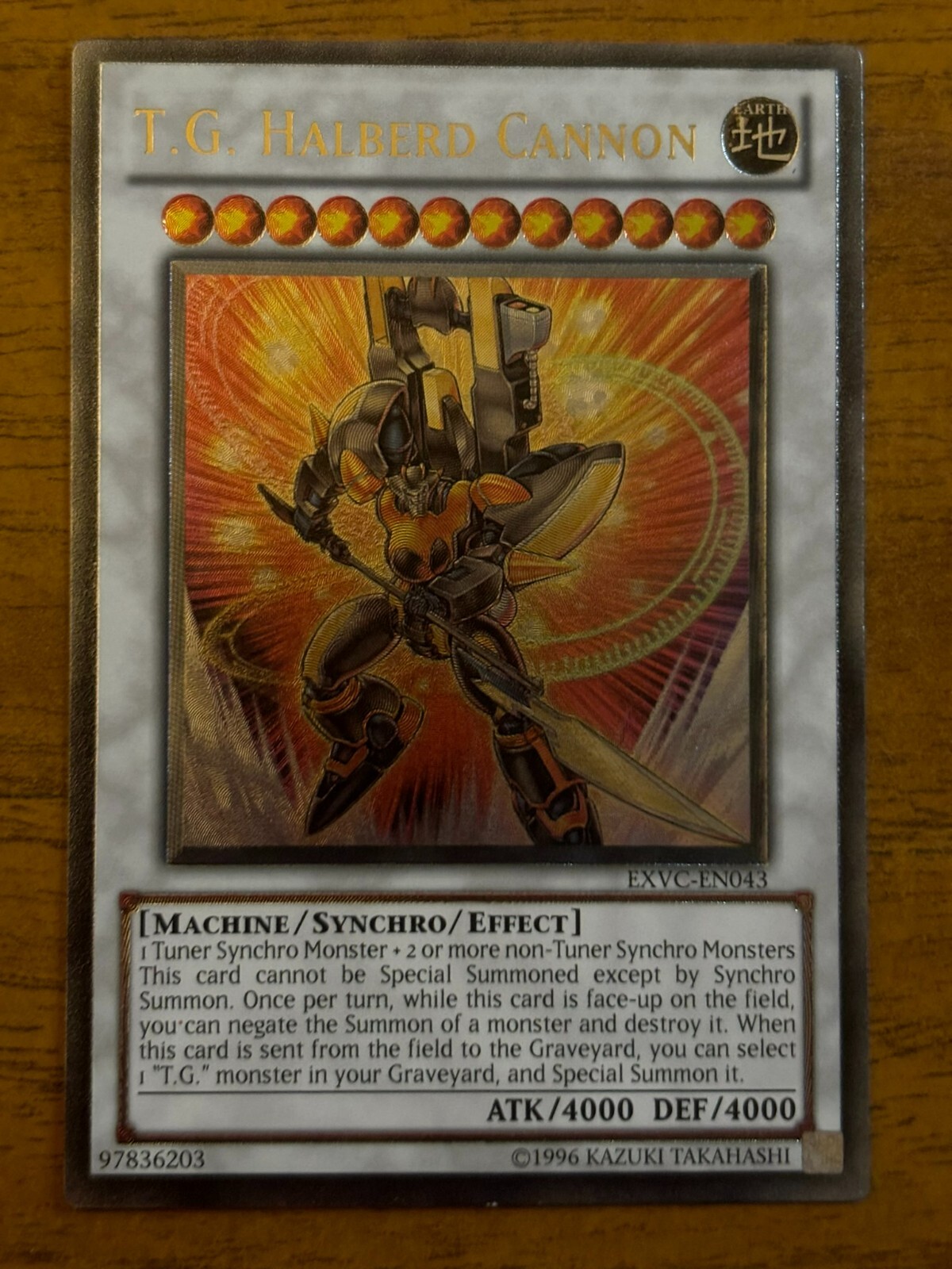 Picture 1 of 2