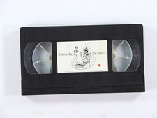 Own A Mac The Movie - 1989 Apple Computer INC...