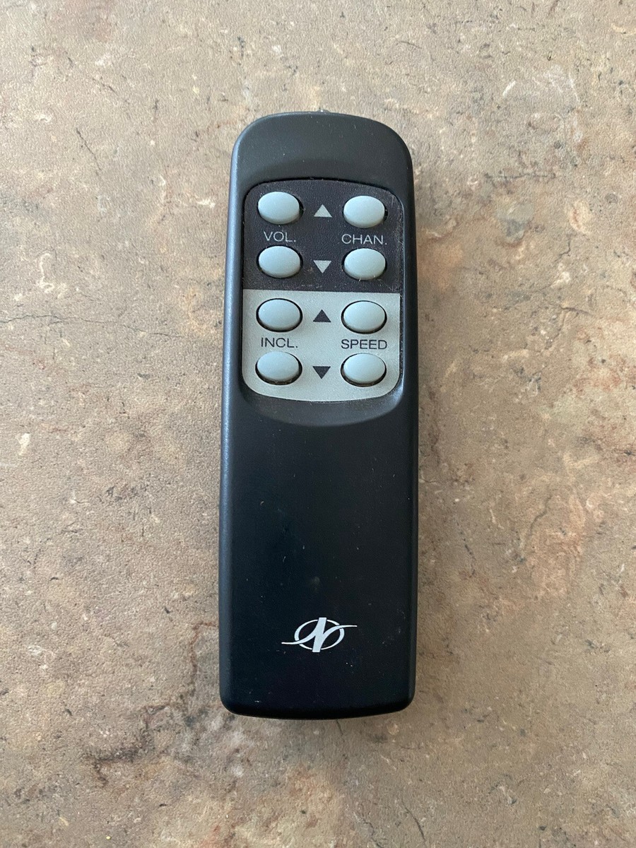 Intex Home Theatre It 4800 Remote Nij Home Theater System AMP CH