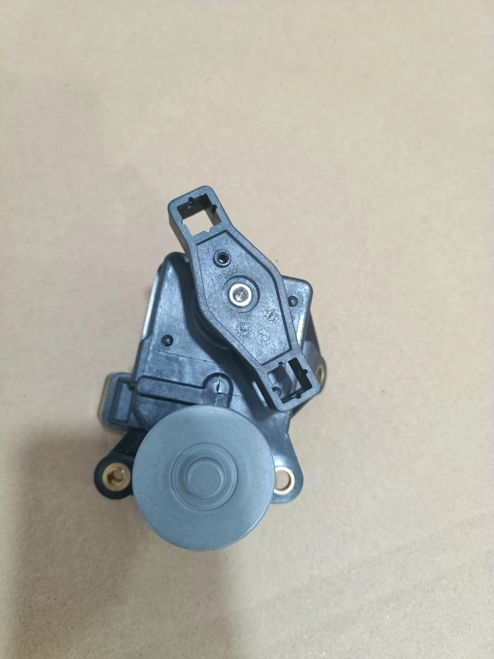 Nuevo para motor de actuador remolino Jeep Grand Cherokee 3.0 CRD 2005-10 68065294AA OEM Foto 3 de 4