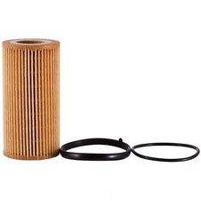 Engine Oil Filter fits 2004-2016 Volvo C70 S40 V50  PREMIUM GUARD
