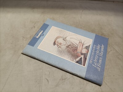 Ernest Hemingway - Das kurze glückliche Leben des Francis Macomber