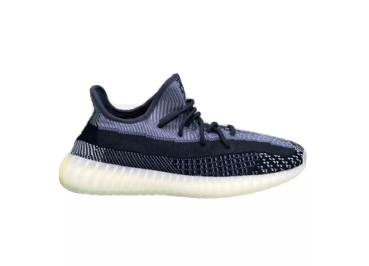 Sply store 350 ebay
