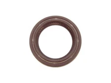 For 1988-1991 BMW M3 Camshaft Seal Victor Reinz 82549DFMT 1989 1990