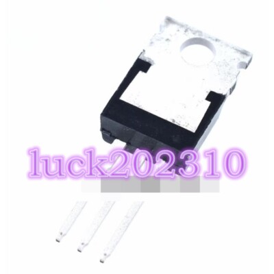 10PCS NEW IRF3205PBF inverter 55V 110A 200W #MX