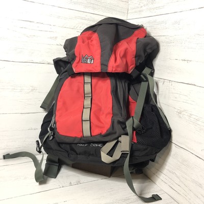 mansur gavriel cloud leather clutch