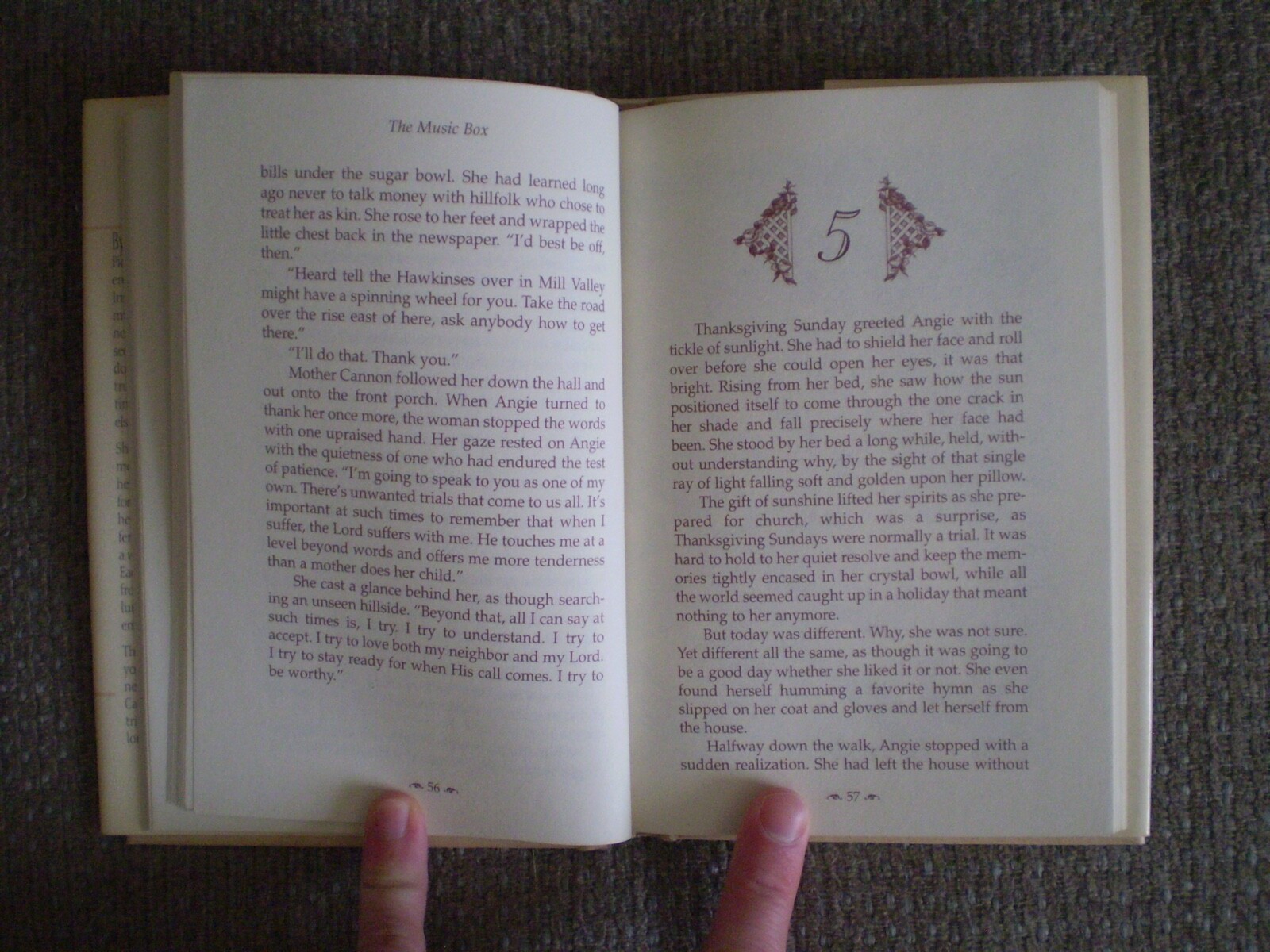 Picture 5 of 8