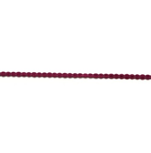 Brillenband Silikon Gummischlaufen Brillenkordel elastisch Brillenschnur Halter - Picture 3 of 10