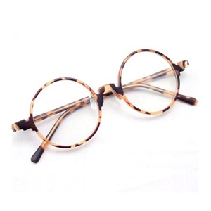 ebay eyeglass frames vintage