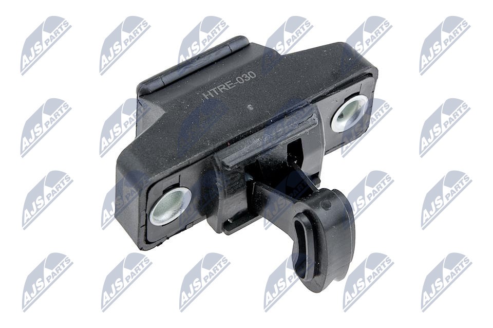 NTY EZC-RE-030 Door Lock for DACIA - Image 6
