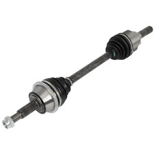 CV Axle Shaft 662193 Front Left Explorer Aviator Mountaineer 2002-2010