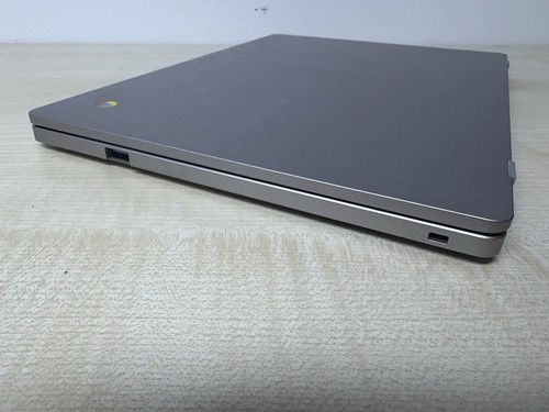Samsung Chromebook 4 XE310XBA Intel N4000 4GB RAM 32GB eMMC 11.6" Screen - Picture 10 of 16