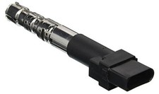 Standard Motor Products Ignition Coil - UF404