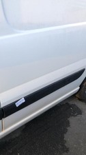 Baguette de porte Citroen JUMPY