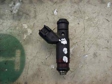 Injecteur Chrysler 300M