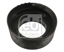 FEBI BILSTEIN Anschlagpuffer Federung 07730 für MERCEDES 190 KLASSE W201 S202 SL