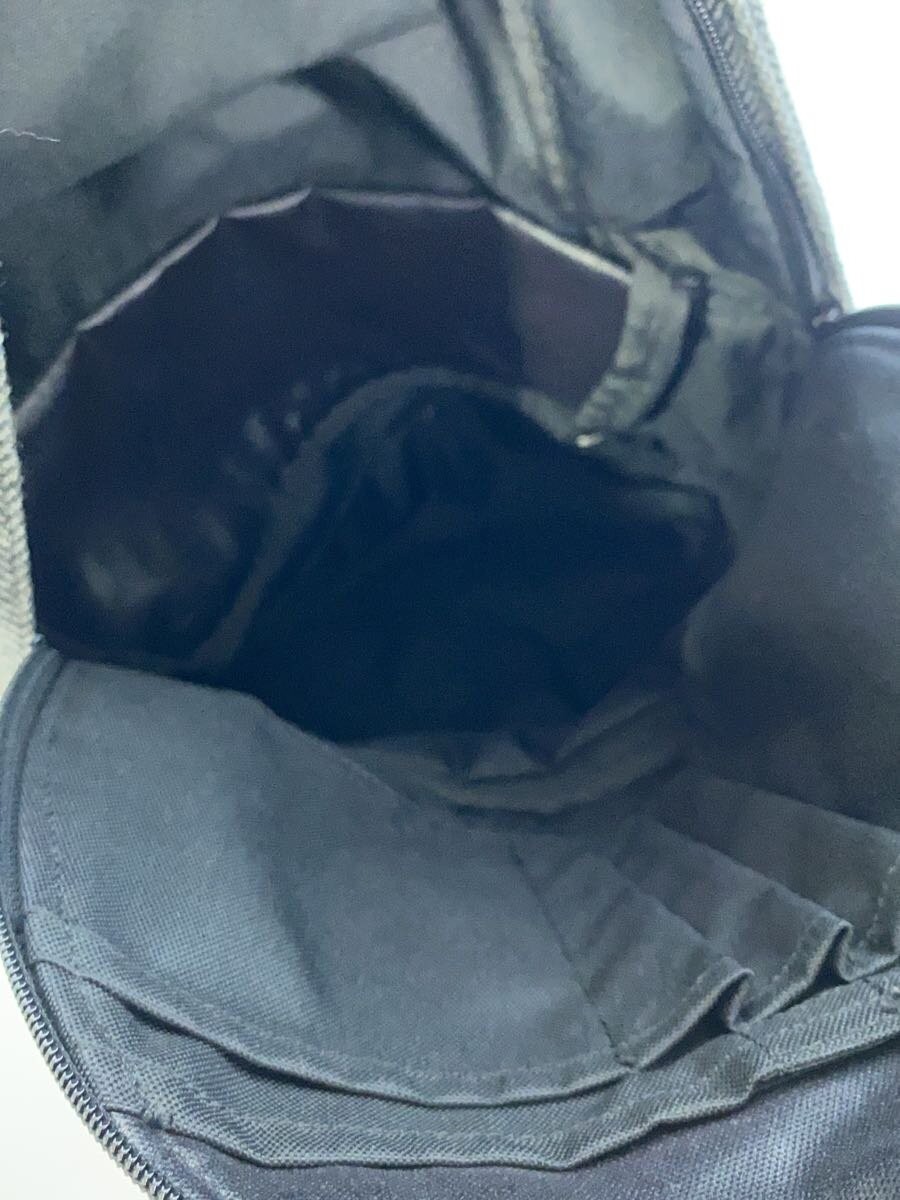 BEMIDJI Wool Backpack GRY - image 6