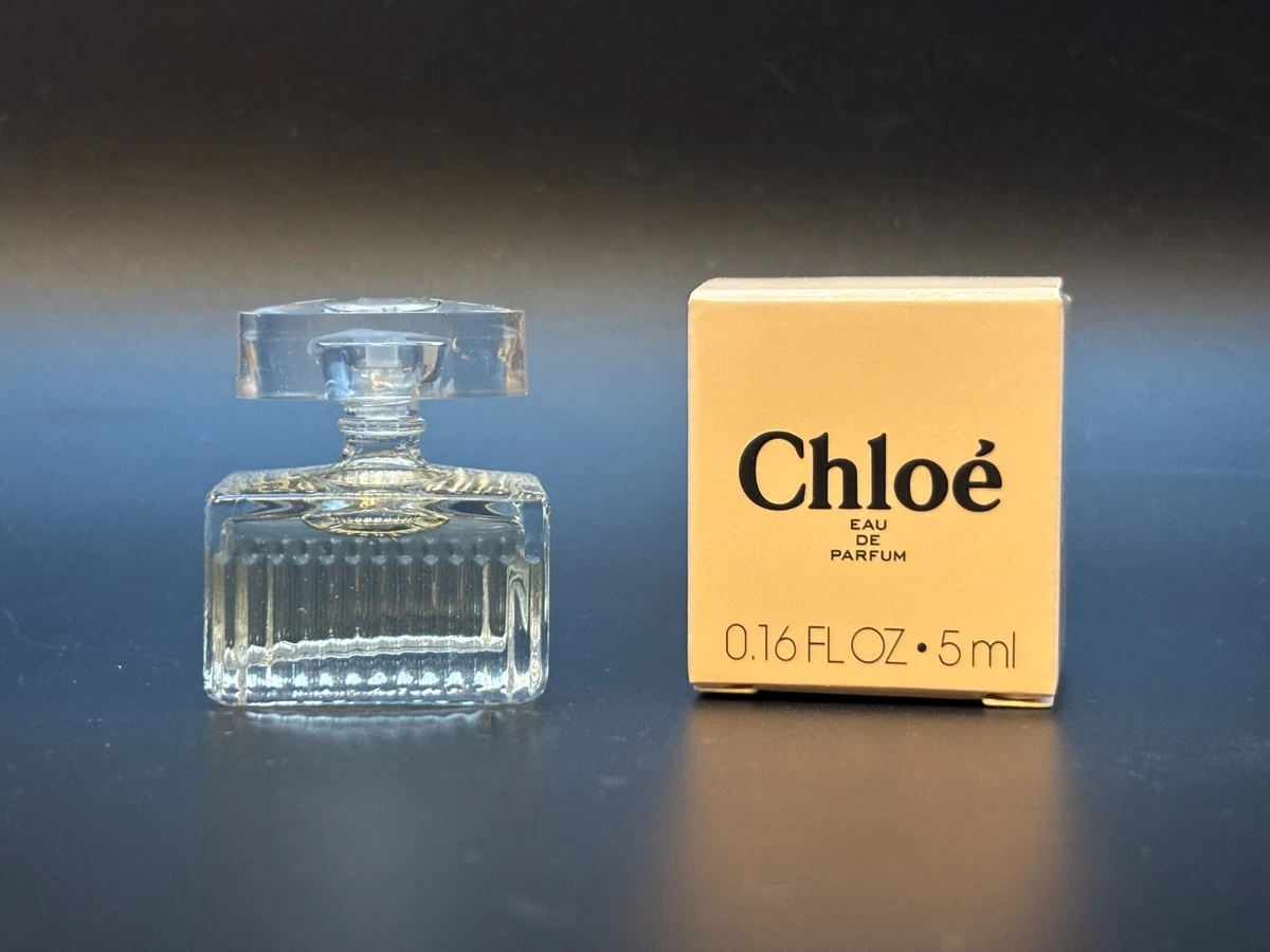 25+ Chlo√© √© √© Fragrances for Women for sale | Updated Oct 2026